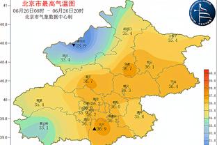 开云官方登录入口在哪找截图4